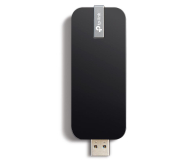 TP-Link Archer T4U (1300Mb/s a/b/g/n/ac) DualBand - 190215 - zdjęcie 4